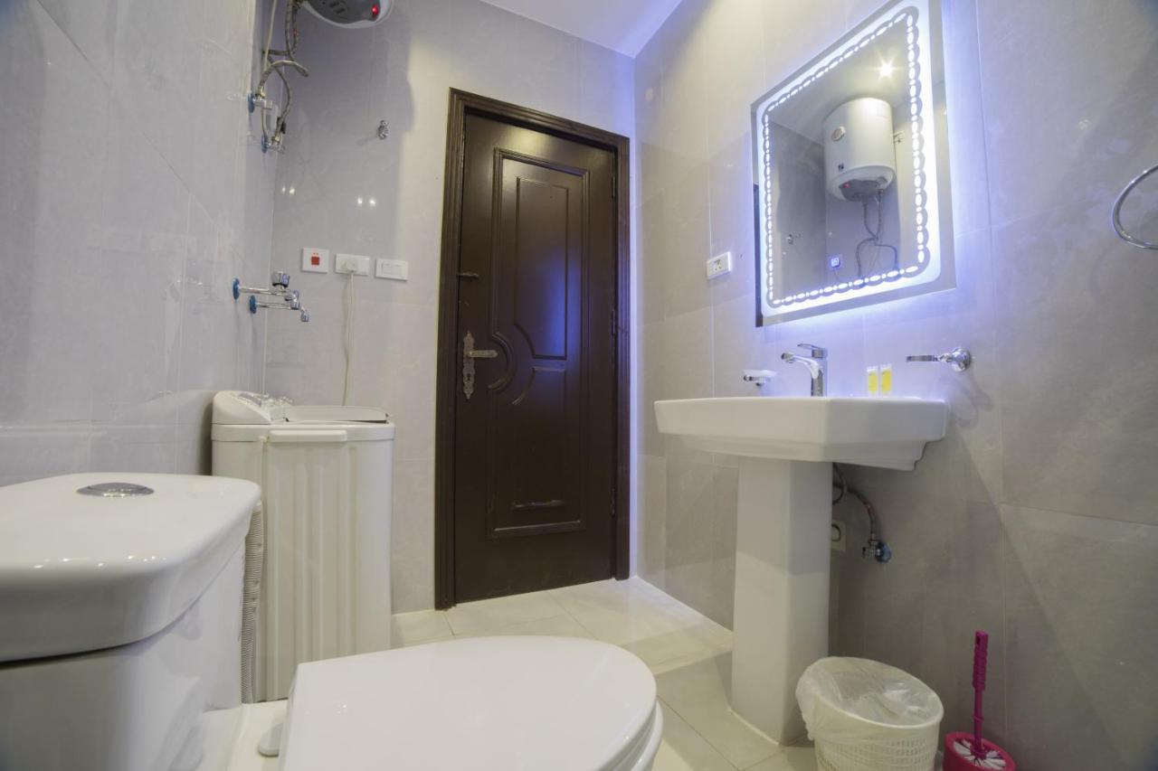 شقق مفروشة مميزة - Hotel Apartments For Rent Dżedda Zewnętrze zdjęcie