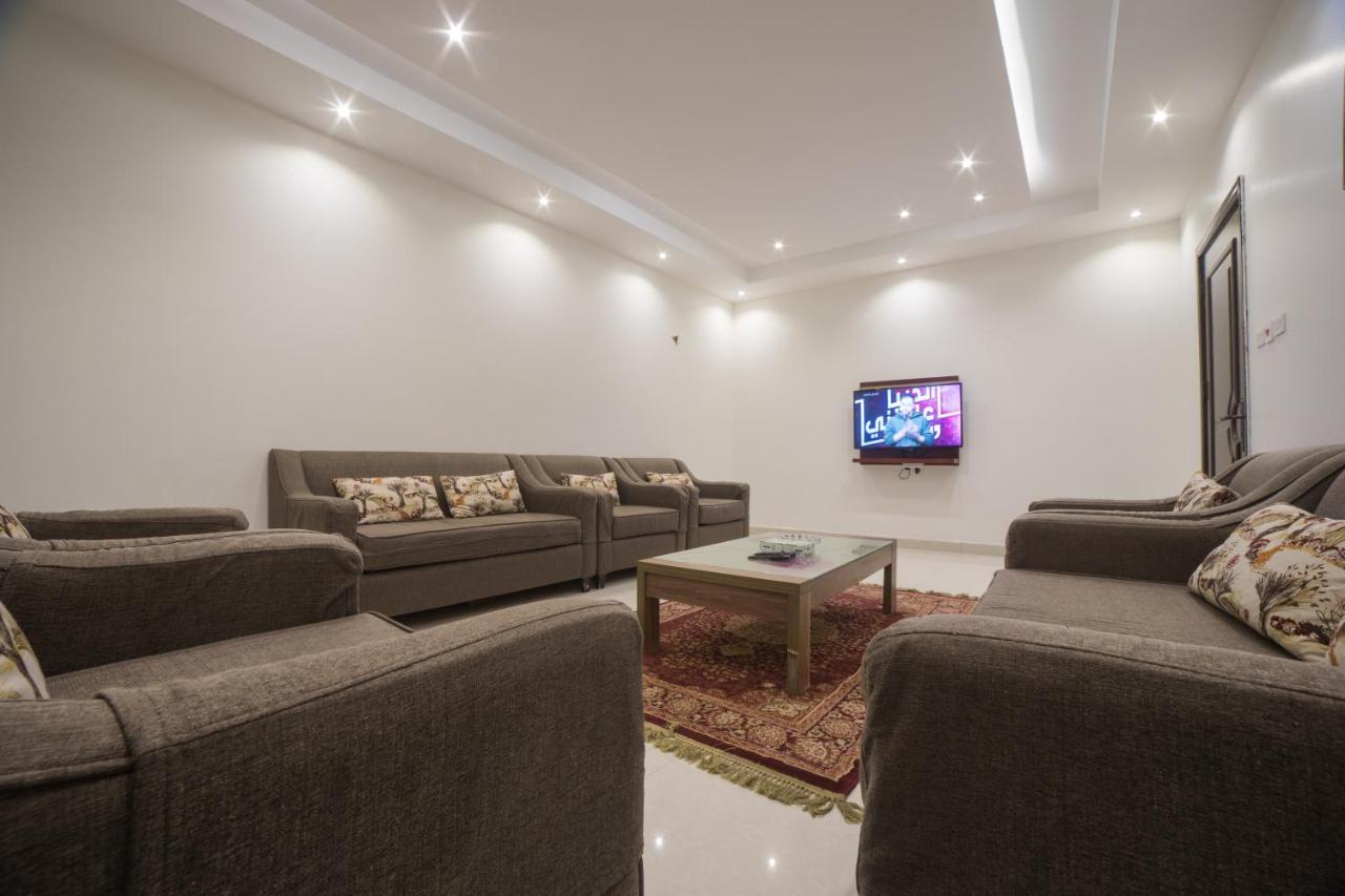 شقق مفروشة مميزة - Hotel Apartments For Rent Dżedda Zewnętrze zdjęcie