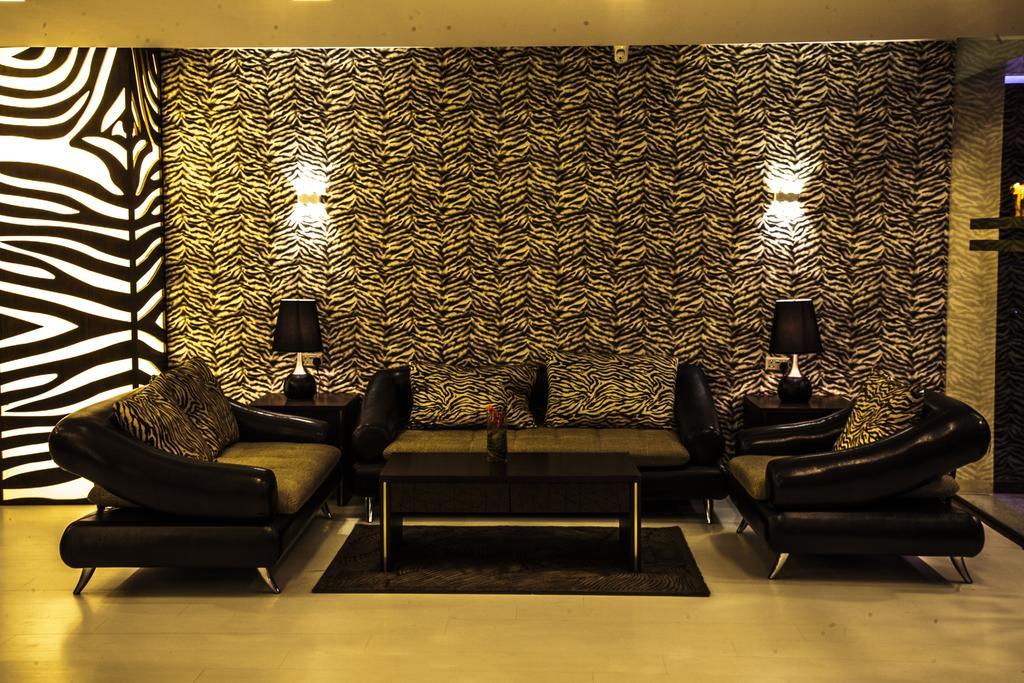 شقق مفروشة مميزة - Hotel Apartments For Rent Dżedda Zewnętrze zdjęcie
