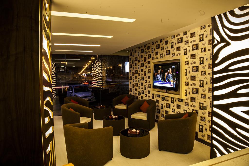 شقق مفروشة مميزة - Hotel Apartments For Rent Dżedda Zewnętrze zdjęcie